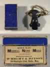 Lot56NoseGrdWBox.jpg (101498 bytes)