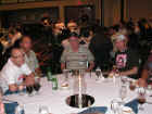 09Net54Dinner (14).JPG (68252 bytes)