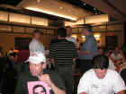 09Net54Dinner (37).JPG (62899 bytes)