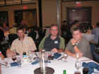09Net54Dinner (3).JPG (63634 bytes)