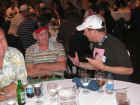 09Net54Dinner (44).JPG (71676 bytes)