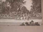 BD09Nat (536).JPG (74170 bytes)