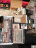 CaseTable.JPG (71136 bytes)
