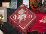 ChicagoFBPillow.JPG (77159 bytes)