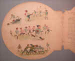 ColorFBPage.JPG (40180 bytes)