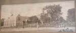 FullClose.JPG (54175 bytes)