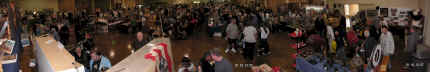 GlenStitchPano.jpg (724066 bytes)