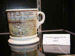 HakingerBBShavMug.JPG (45604 bytes)