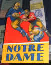NotreDameDC.JPG (84218 bytes)
