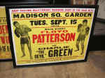 PattGreenBxPoster.JPG (83956 bytes)