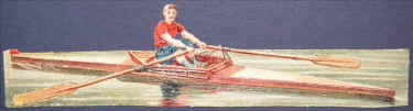 SingleScull.JPG (28505 bytes)