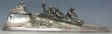 Sleighing.jpg (47175 bytes)