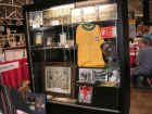 booth2.jpg (79910 bytes)