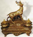 stag_set1.jpg (59716 bytes)