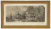 1052TWebsterFBPrint.jpg (107912 bytes)
