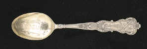 1310CinBBSpoon.jpg (40272 bytes)