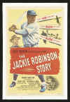 1403JRobinson1Sheet.jpg (89990 bytes)