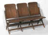 1496BostGardenSeats.jpg (91167 bytes)