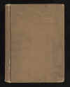 1554AthSportsBk1889.jpg (55586 bytes)