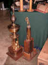 2TrophFloor.jpg (113446 bytes)