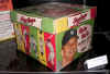 MantleGlvBox.jpg (99470 bytes)