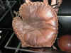 McGinGlove.JPG (123988 bytes)