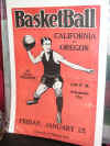 PosterSampleBasket.jpg (95628 bytes)