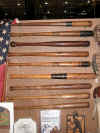 batsup.jpg (117628 bytes)