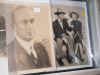 Cobb&GehrigPh.JPG (833166 bytes)