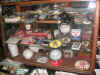 DisplayCase.JPG (670524 bytes)
