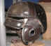 ReachTrojan.JPG (648542 bytes)