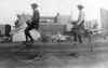 TwoHighWheelers.jpg (82980 bytes)