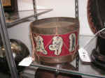 red c1925 baseball drum.jpg (114310 bytes)