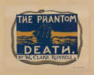 the phantom poster.jpg (63311 bytes)