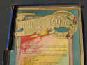 6 Inside Cover Rules Top.JPG (155954 bytes)
