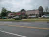 AdamstownPA_7_07 061.JPG (530953 bytes)