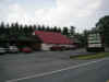 AdamstownPA_7_07 064.JPG (637724 bytes)