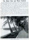 1905 1st pb speed boat race florida auto world details1.jpg (1321079 bytes)
