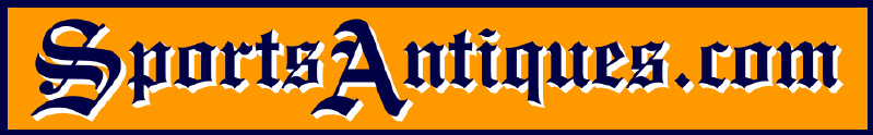 956X129Yellow3D_small_small.png (29959 bytes)