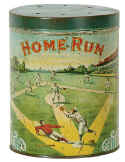 HOME RUN.jpg (79655 bytes)