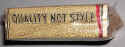 side2.jpg (112646 bytes)