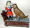 speakingdogbank.jpg (5174 bytes)