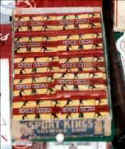 sport kings card box detail.jpg (8112 bytes)
