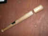 BBBatPencilBox.JPG (644379 bytes)