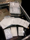 BBCardGame.jpg (488310 bytes)