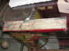 BBPaperPencilBx.JPG (835777 bytes)