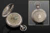 BBPocketWatch.jpg (96707 bytes)