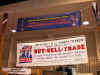 BannersNew.JPG (894004 bytes)