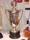 BasketBTrophMarcyL.jpg (564788 bytes)