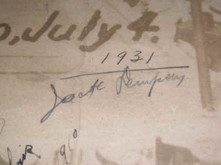 JackDempsey.jpg (159153 bytes)